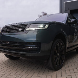 Saturday Appointment